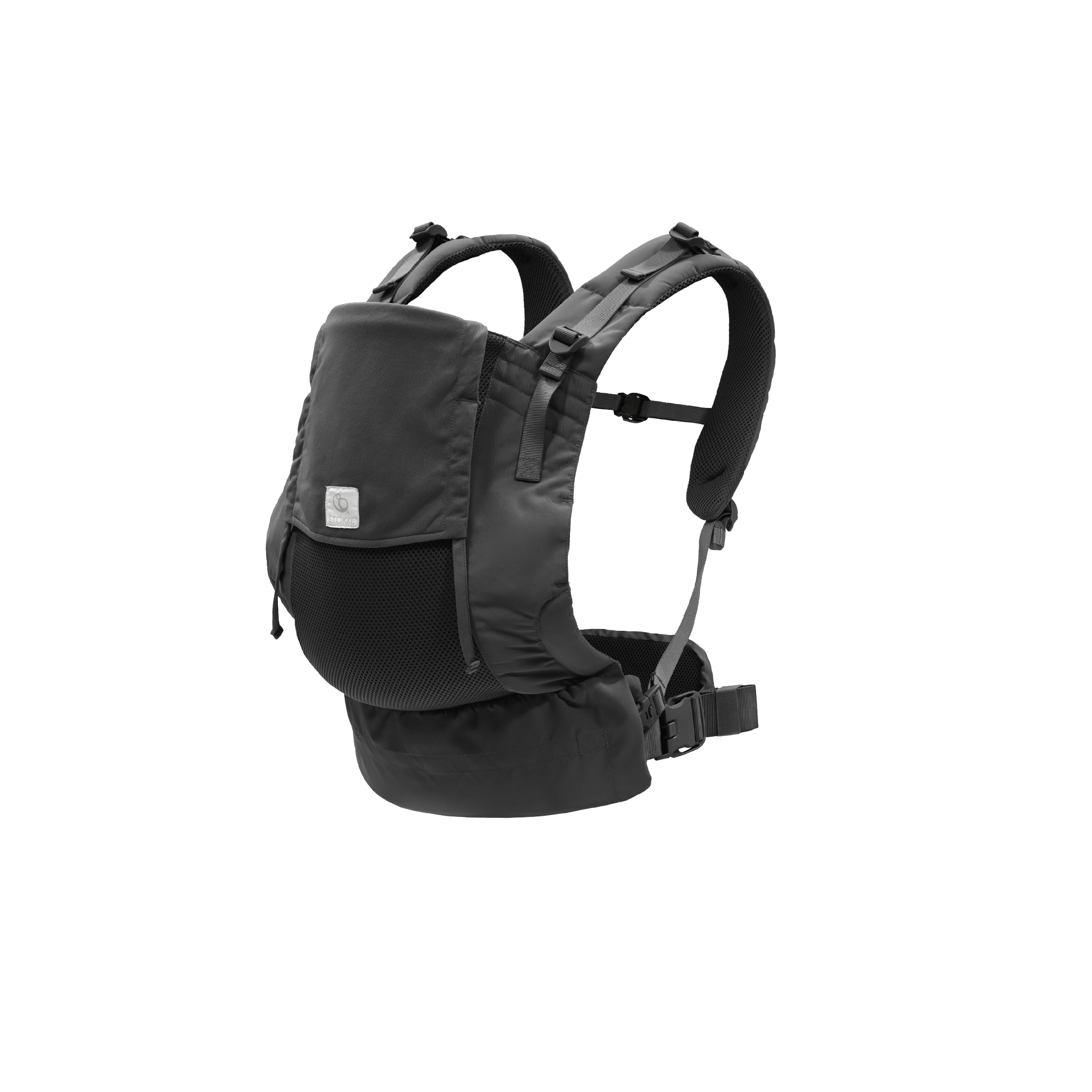 ストッケ リマス メッシュ | Stokke® オンラインショップ